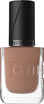 Lac unghii GEL AFFAIR 053 CATRICE