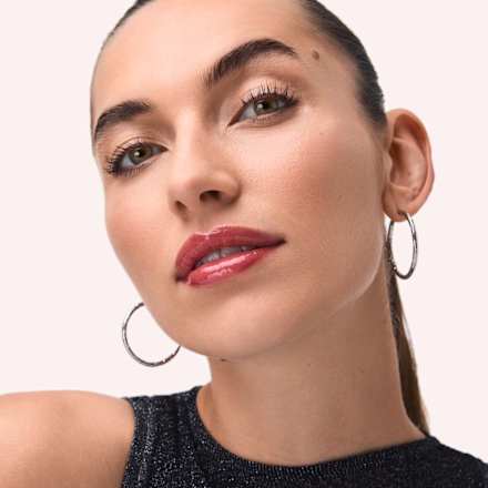 Balsamo labbra lucido Peptide bliss - n. 30 CATRICE