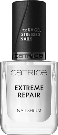 Ser reparare unghii Extreme Repair CATRICE