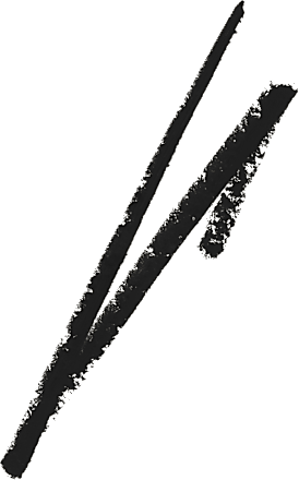 tužka na obočí Blade & Shade, 12 Black NYX PROFESSIONAL MAKEUP