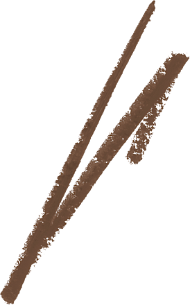 tužka na obočí Blade & Shade, 04 Taupe NYX PROFESSIONAL MAKEUP