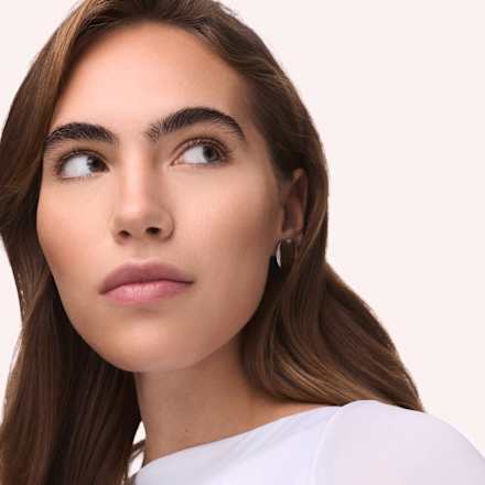 Contur stick Sculpt & Charm 020 CATRICE