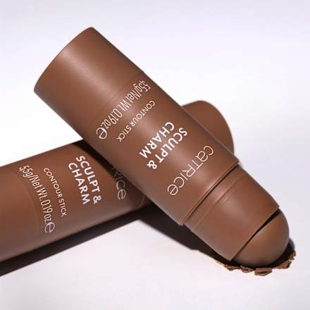 Stick per contouring Sculpt & Charm - n. 20 CATRICE