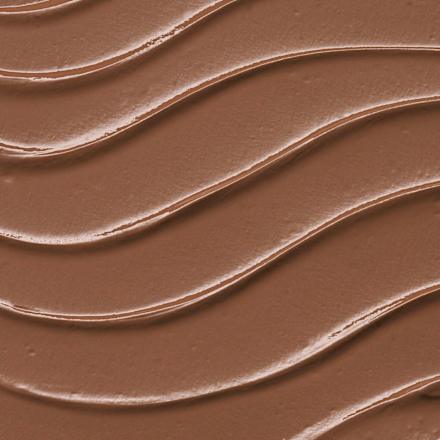 Contouring Stick Sculpt & Charm 020 Stone CATRICE