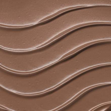 Contur stick Sculpt & Charm 010 CATRICE