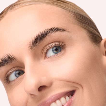 Gel sopracciglia Lift & Laminate CATRICE