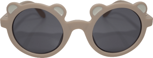 Sonnenbrille Kids Bärchenohren  SUNDANCE