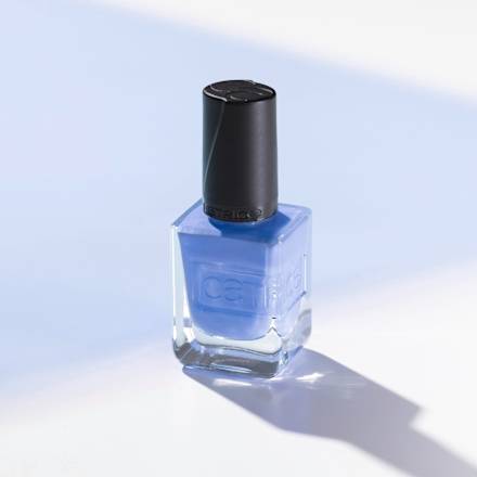 Smalto Gel Affair - n. 51 CATRICE