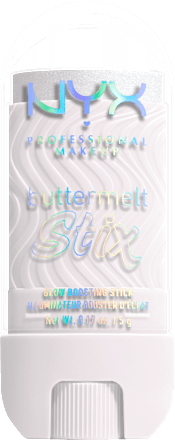 rozjasňovač buttermelt Stix 03 That's So Melt NYX PROFESSIONAL MAKEUP