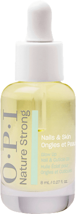 Nagelpflegeöl Glow Up Nail & Cuticle Oil OPI