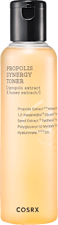Toner Propolis Synergy  Cosrx