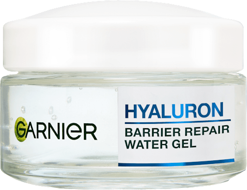 Дневен крем-гел с алое вера Hyaluronic GARNIER SKIN NATURALS