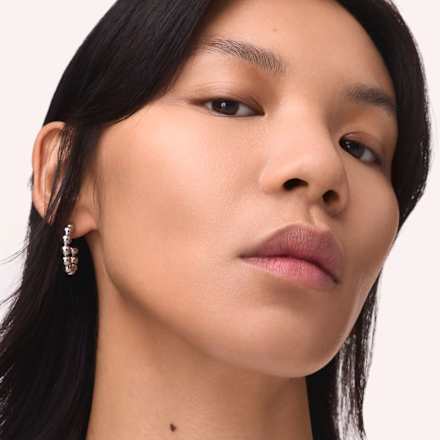 Fixierspray Aqua Splash Hydrating CATRICE