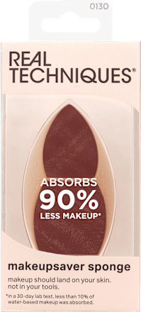 Make-up Schwamm Makeupsaver REAL TECHNIQUES