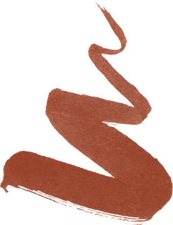 tužka na rty Lip Lingerie, 02 Stain Naughty Nude NYX PROFESSIONAL MAKEUP