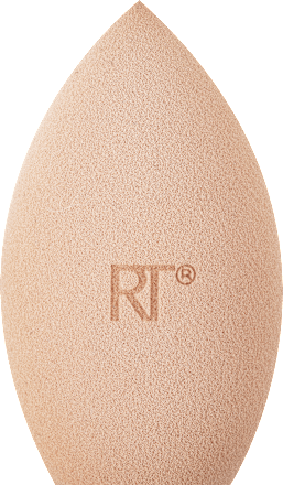 Make-up Schwamm Makeupsaver REAL TECHNIQUES