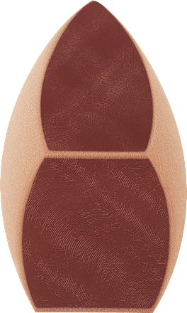 Make-up Schwamm Makeupsaver REAL TECHNIQUES