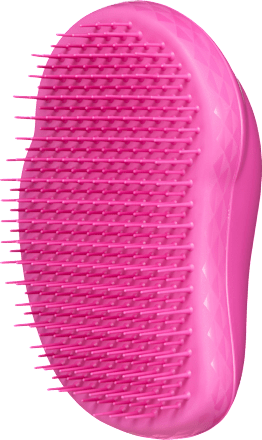 Fine & Fragile Detangling Haarbürste Tangle Teezer