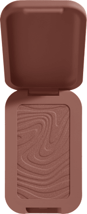 buttermelt Bronzer, 04 Butta Biscuit NYX PROFESSIONAL MAKEUP