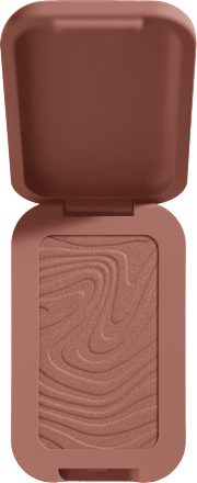 buttermelt Bronzer, 03 Deserve Butta NYX PROFESSIONAL MAKEUP