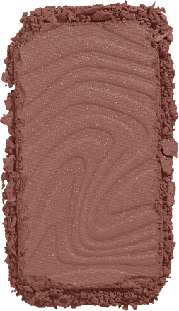 buttermelt Bronzer, 04 Butta Biscuit NYX PROFESSIONAL MAKEUP