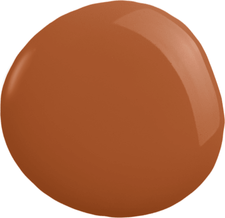make-up buttermelt Glaze SPF30, odstín 05 Chai Butta NYX PROFESSIONAL MAKEUP