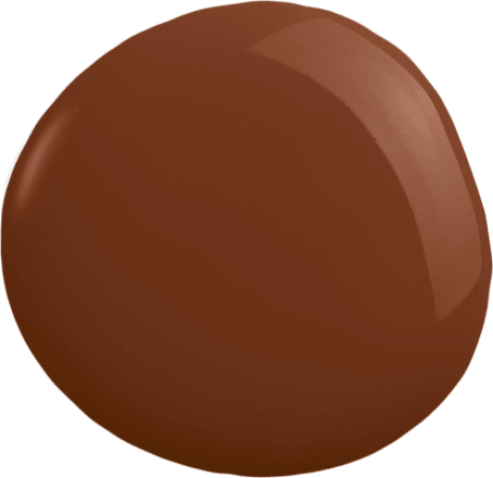 make-up buttermelt Glaze SPF30, odstín 08 Nutmeg Butta NYX PROFESSIONAL MAKEUP