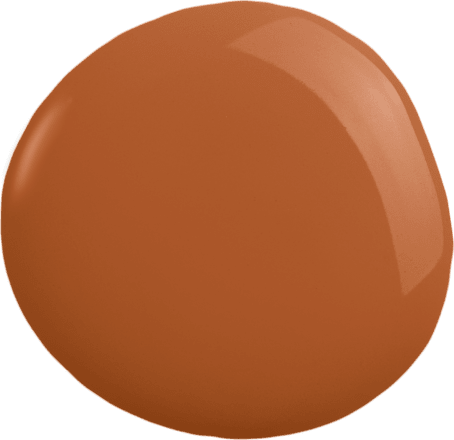 make-up buttermelt Glaze SPF30, odstín 06 Praline Butta NYX PROFESSIONAL MAKEUP