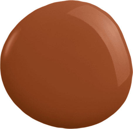 make-up buttermelt Glaze SPF30, odstín 07 Toffee Butta NYX PROFESSIONAL MAKEUP
