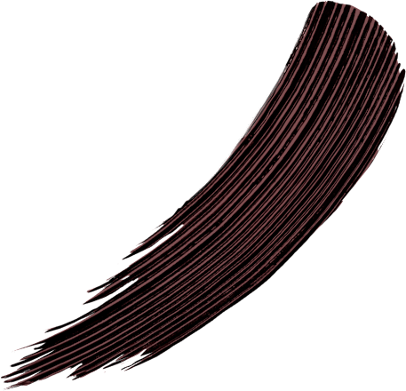 Szempillaspirál, Panorama Volume Million Lashes - Bordeaux Cashmere L'ORÉAL PARiS