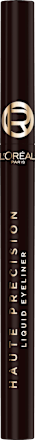 Eyeliner Haute Precision 20 Brun Leather L'ORÉAL PARiS