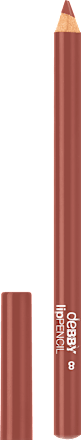 Matita labbra LONG LASTING - n. 08 deBBY