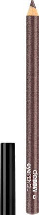 Matita occhi LONG LASTING - n. 03 deBBY