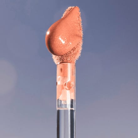 Tekući ruž za usne Nuts About You – 01 Kiss Me Prince essence