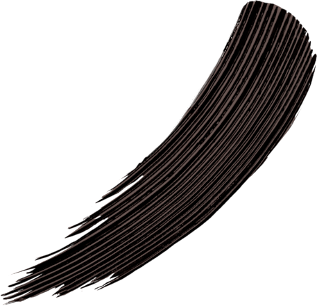 Szempillaspirál, Panorama Volume Million Lashes - Brun Leather L'ORÉAL PARiS