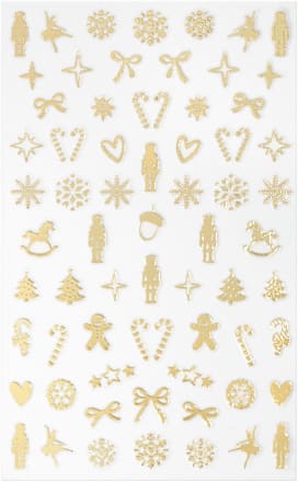 Naljepnice za nokte Nuts About You essence