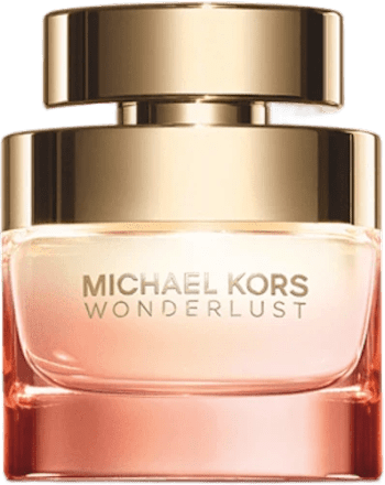 WONDERLUST EdP - ženski MICHAEL KORS