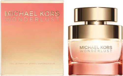 WONDERLUST EdP - ženski MICHAEL KORS