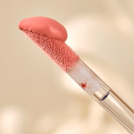 Tekuće rumenilo Hollyglazing – 01 Blushin’ Through the Snow CATRICE