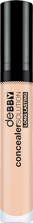 Correttore liquido Solution - n. 03 deBBY
