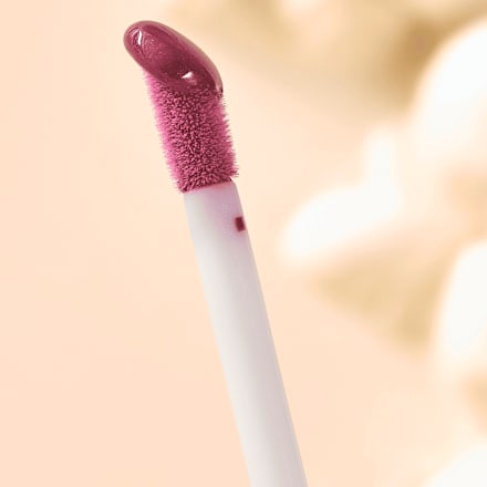 Sjajilo za usne Hollyglazing – 01 Holly Jolly Glaze CATRICE