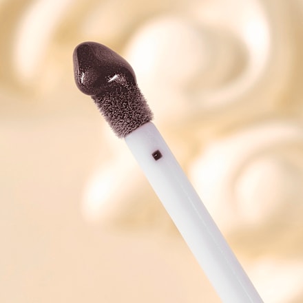 Sjajilo za usne Hollyglazing – 02 Under the Mistle-tint CATRICE