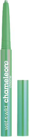 chameleon chrome olovka za oči – 1116705 Superstar Suit wet n wild