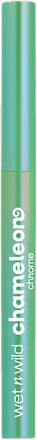 chameleon chrome olovka za oči – 1116705 Superstar Suit wet n wild