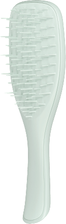 detangling četka za kosu Extra Gentle – zelena TANGLE TEEZER