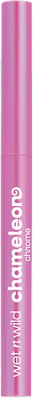 chameleon chrome olovka za oči – 1116706 Planet Disco wet n wild