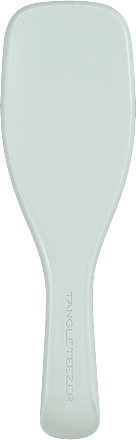 detangling četka za kosu Extra Gentle – zelena TANGLE TEEZER