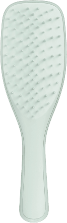 detangling četka za kosu Extra Gentle – zelena TANGLE TEEZER