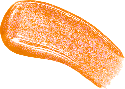 lesk na rty Duck Plump, 22 Flippin` Slime NYX PROFESSIONAL MAKEUP