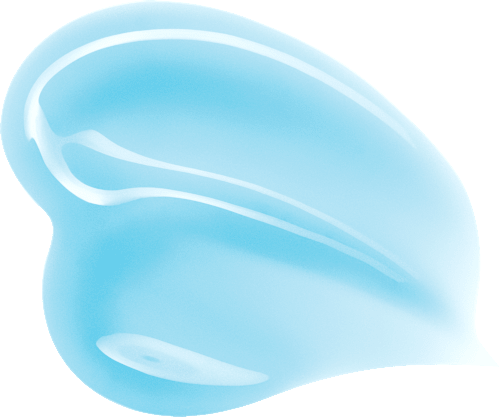 lesk na rty Jelly Job, 02 Jelly Frost NYX PROFESSIONAL MAKEUP